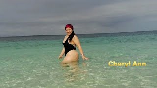 Cheryl Ann Plus size model Bio amp Facts and fashion ideas and tips [upl. by Hazem382]