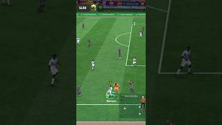 Fc Mobile H2H fcmobile fifa fc25 eafc24 eafc25 viralshort viral fc24 easfcmobile fifa25 [upl. by Isaacs]