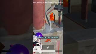 Grenade 1v2 bgmi game play bgmi aniyaking gamingmusic [upl. by Jecon]