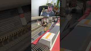 VALISE EXPRESS PARTIE 1 PropHunt CallOfDuty Fun Groot [upl. by Solhcin]