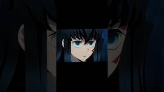 Muichiro vs Gyokko Edit AMV shorts anime edit ogryzek AnimeVIDz8c [upl. by Nivad]