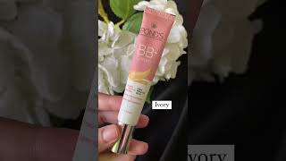 Ponds bb cream shade ivory available 🩵 [upl. by Grosvenor]