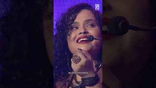 Adara Nil Dase ආදර නිල් දෑසේ Group Song  Dream Star Season 12  TV Derana [upl. by Oni]