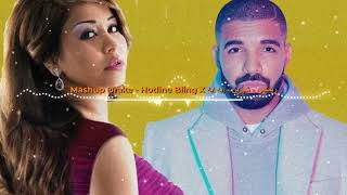 Drake Hotline Bling X Sherine Eh Eh Arabic Remix tiktok remix [upl. by Ma]