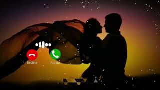 New Ringtone Mp3 Hindi Ringtone Best Ringtone Love Ringtone  Romantic Ringtone [upl. by Hasen]