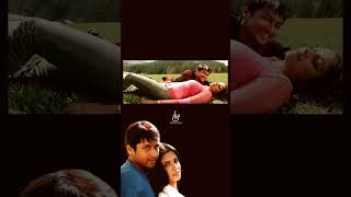 telugu music lovesong whatsappstatus love songs trending suriya [upl. by Brietta]