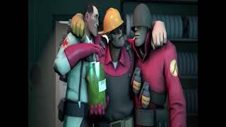 ytpmv expiration date tf2 [upl. by Retha818]