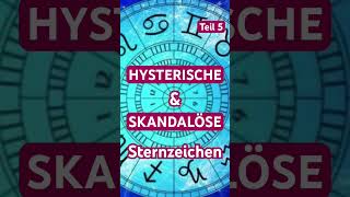 Sternzeichen horoskop shorts short astro astrologie tarot tag tags agro karma stier om [upl. by Lorrad]