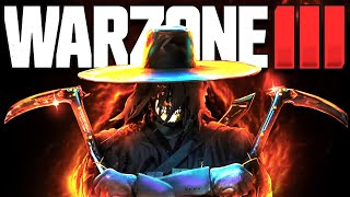 🔴 WARZONE LIVE  1300 WINS  100 NUKES  TOP 250 ON LEADERBOARDS [upl. by Ahtelat]