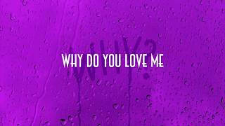 Why  Bazzi Lyrics [upl. by Egan]