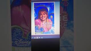 Lizzie McGuire Theme Song Pal Pitch Ver mlb Disney [upl. by Melia1]