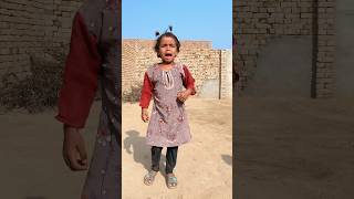 Bchi ko dodh q Nahin diyaindia viralvideo uk humanity emotional status [upl. by Okuy]