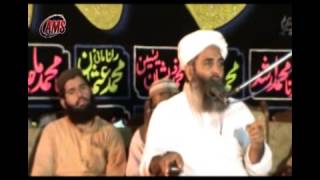 Ilhad Aur Bidat Kay Kiray  Molana Ilyas Ghuman [upl. by Ano]