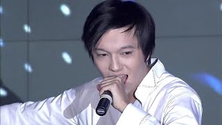 Dimash quotTugan zherquot Salem Qazaqstan 20160616 quotТуган жерquot Сәлем Қазақстан [upl. by Cordey]