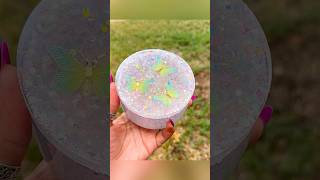 Who’s wrong OP or his GF  Reddit Stories  Unique Resin Art Ideas aita diy art [upl. by Ramsa601]