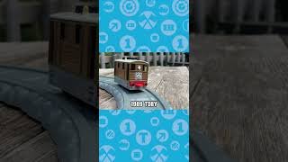 Thomas Ertl lot unboxing  thomasthetankengine [upl. by Ymaj]