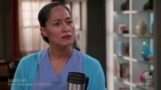 Blackish  Season 4 Funniest Dres Office Conversations [upl. by Bowman748]