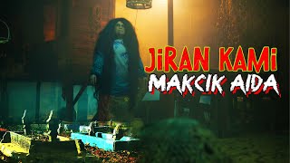 Jiran Kami Makcik Aida KupiKupiSeram [upl. by Maure]