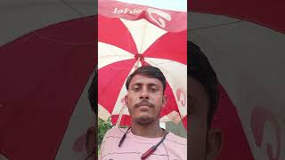 Airtel sim port Suraj mobile shop chori Chauraha sim port jio [upl. by Attenoj]