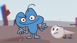 BFB OST reversed [upl. by Hinckley152]