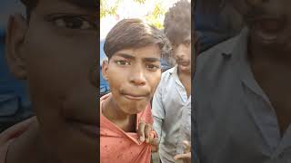 Sara aadami nar ke khai mein gir raha hai 🤣🤣shortvideo shorts trendingshorts trend viralreels [upl. by Andrej]