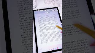 5 Useful Features you should try with your reading journal kilonotes journal reading book best [upl. by Nosirrah]