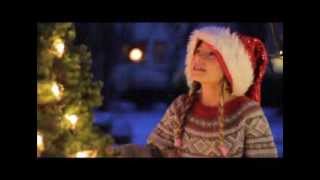 Jul i svingen  Miriam Endresen [upl. by Sudaorb]