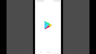 how to install play store [upl. by Ettenil179]