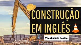 APRENDA A MONTAR FRASES EM INGLÊS [upl. by Broek]