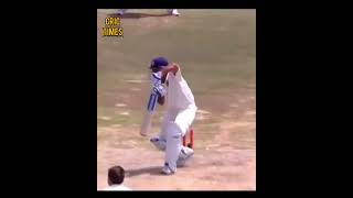 MSDhoni and his astonishing cricket shotsviralshorts india [upl. by Letti]