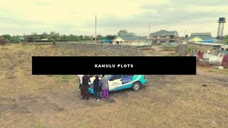 Kamulu Plots For Sale Along Kangundo Road [upl. by Eseilana]