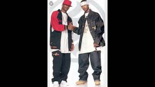 FREE Dipset X Just Blaze Type Beat quotHowquot ProdZero610Beats [upl. by Quiteri]