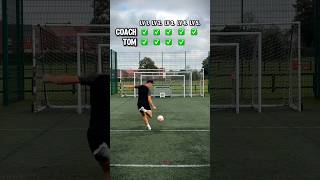 Crossbar Challenge Level 15 👀🔥 [upl. by Benson]