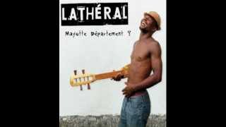 Latheral  Mwali [upl. by Adniralc]