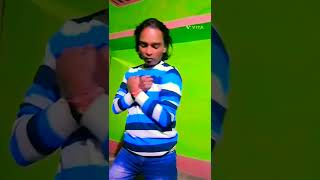 jo meri rooh ko chain deshortvideobolliwoodsong [upl. by Adyahs]