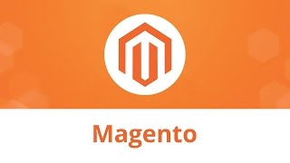 Magento How To Create Product Custom Options [upl. by Sucramraj]