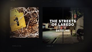 Dateline Episode Trailer The Streets of Laredo  Dateline NBC [upl. by Aicenav823]