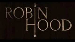 Robin Hood theme song [upl. by Kirre]