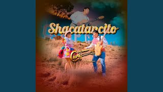 Shacatancito [upl. by Leighton]