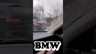 BMW X5тащит эвакуатор 😂 [upl. by Doi]