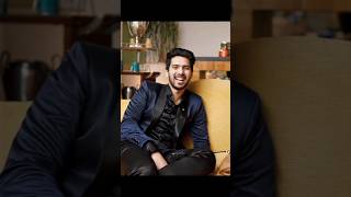 kya jaane tu mere irade song armaanmalik shorts [upl. by Ahserb]