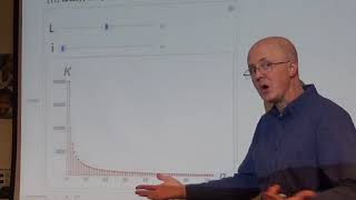 Financial Math for Actuaries Lecture 4 Bond Valuation [upl. by Airretnahs]