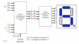 Clase 06062024 [upl. by Stent]