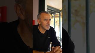 Les Vacances en Famille avec Elie Semoun [upl. by Feigin]