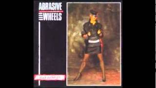 Abrasive Wheels  Drummer boy [upl. by Hassadah]