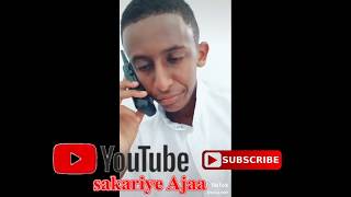 Somali tik tok mix Suraj moha funny videos [upl. by Okechuku]