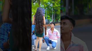 Maine Sahi Kiya Na ll Deep Lifestyle love shortvideos views viral foryou ytshort [upl. by Armanda830]