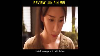 Review Film  Jin Pin Mei [upl. by Yoong593]