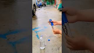 Home high pressure car washer Live Broadcast [upl. by Hcaz]