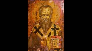 Ante Nicene Fathers The 1st Epistle of Clement to the Corinthians  Clement of Alexandria [upl. by Assilak179]